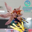 angemon digimon - foto 7