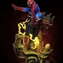 spider-man homem-aranha - foto 5