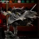 the kurgan highlander action figure - foto 4