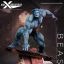 fera x-men - foto 5