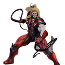 omega red x-men - foto 1