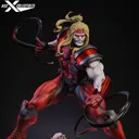 omega red x-men - foto 3