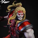 omega red x-men - foto 4