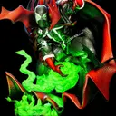 spawn - foto 1