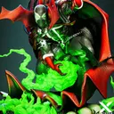 spawn - foto 4