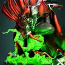 spawn - foto 5