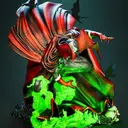 spawn - foto 6