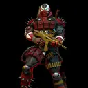 comando spawn - foto 1