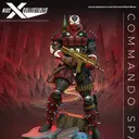 comando spawn - foto 2