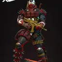 comando spawn - foto 3