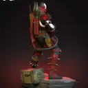 comando spawn - foto 4