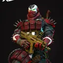 comando spawn - foto 5