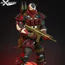 comando spawn - foto 6