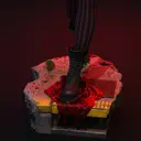 cassie hack hack slash - foto 3