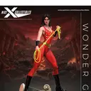 garota maravilha - foto 3