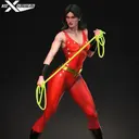 garota maravilha - foto 4