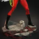 garota maravilha - foto 6