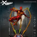 homem aranha de ferro - foto 9