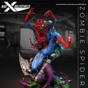 homem aranha zumbi zombies - foto 3