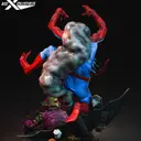 homem aranha zumbi zombies - foto 5