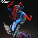 homem aranha zumbi zombies - foto 7