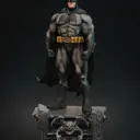 batman - foto 5
