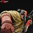 hellboy - foto 2