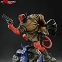 hellboy - foto 5