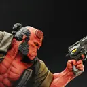 hellboy - foto 7