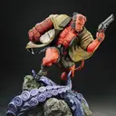 hellboy - foto 8
