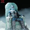 sr. frio batman - foto 2