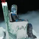 sr. frio batman - foto 3