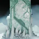 sr. frio batman - foto 5