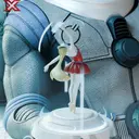 sr. frio batman - foto 6