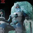 sr. frio batman - foto 7