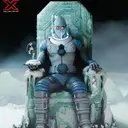 sr. frio batman - foto 9