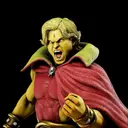 adam warlock - foto 1