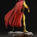 adam warlock - foto 3