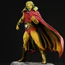 adam warlock - foto 4