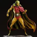 adam warlock - foto 5