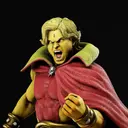 adam warlock - foto 6