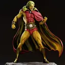 adam warlock - foto 8