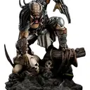 predador filme predador caçador - foto 1