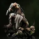 predador filme predador caçador - foto 3