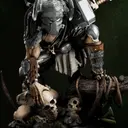 predador filme predador caçador - foto 4