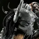 predador filme predador caçador - foto 5