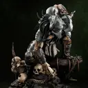 predador filme predador caçador - foto 6