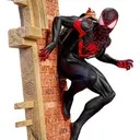 homem aranha miles morales - foto 1