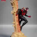 homem aranha miles morales - foto 2