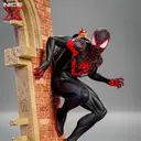 homem aranha miles morales - foto 4